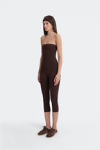 After Hours Jumpsuit