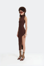 Sevv Dress