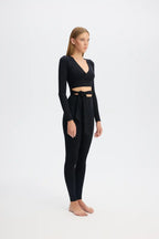 Blair Top