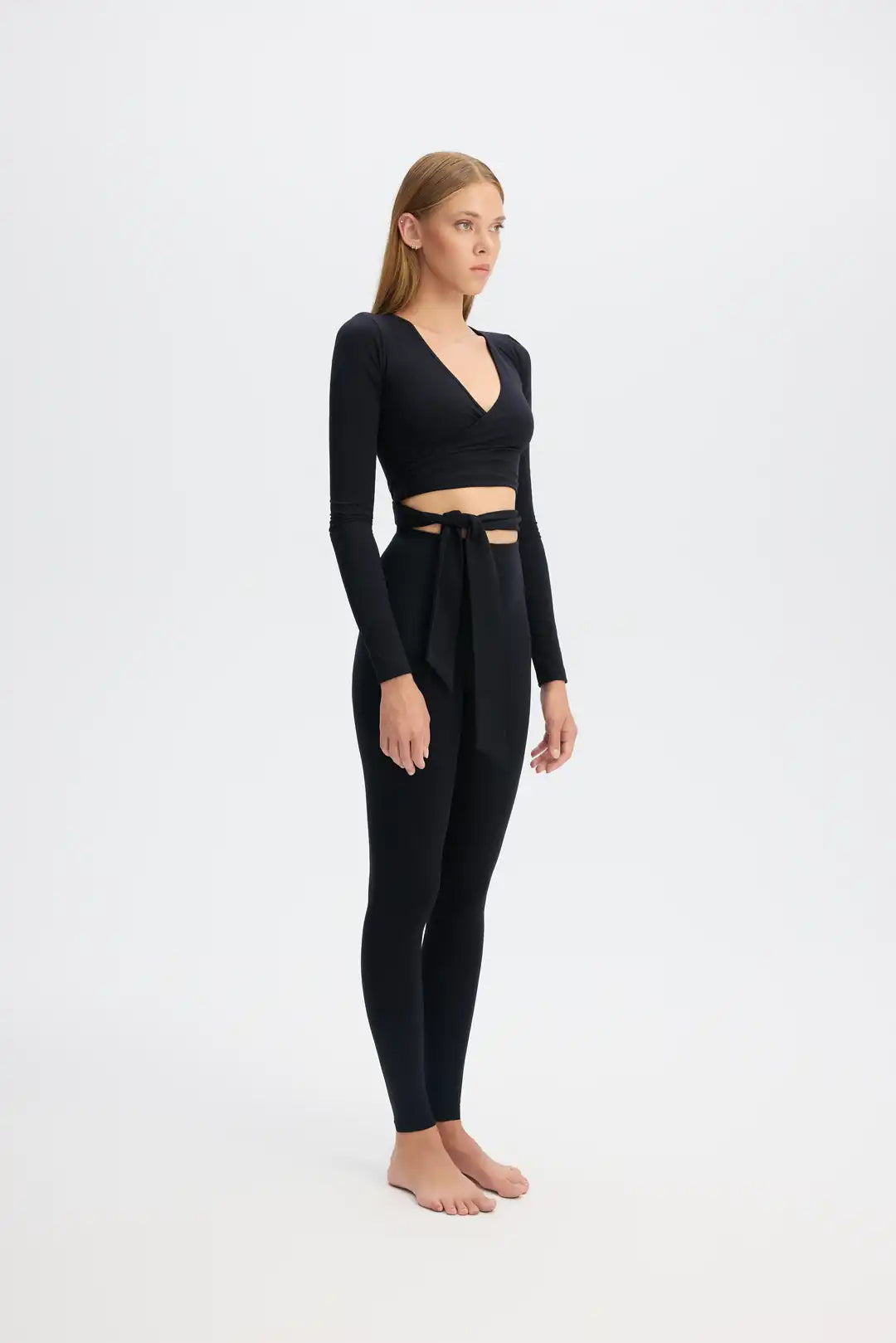 Blair Top