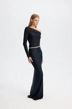 Queenie Top