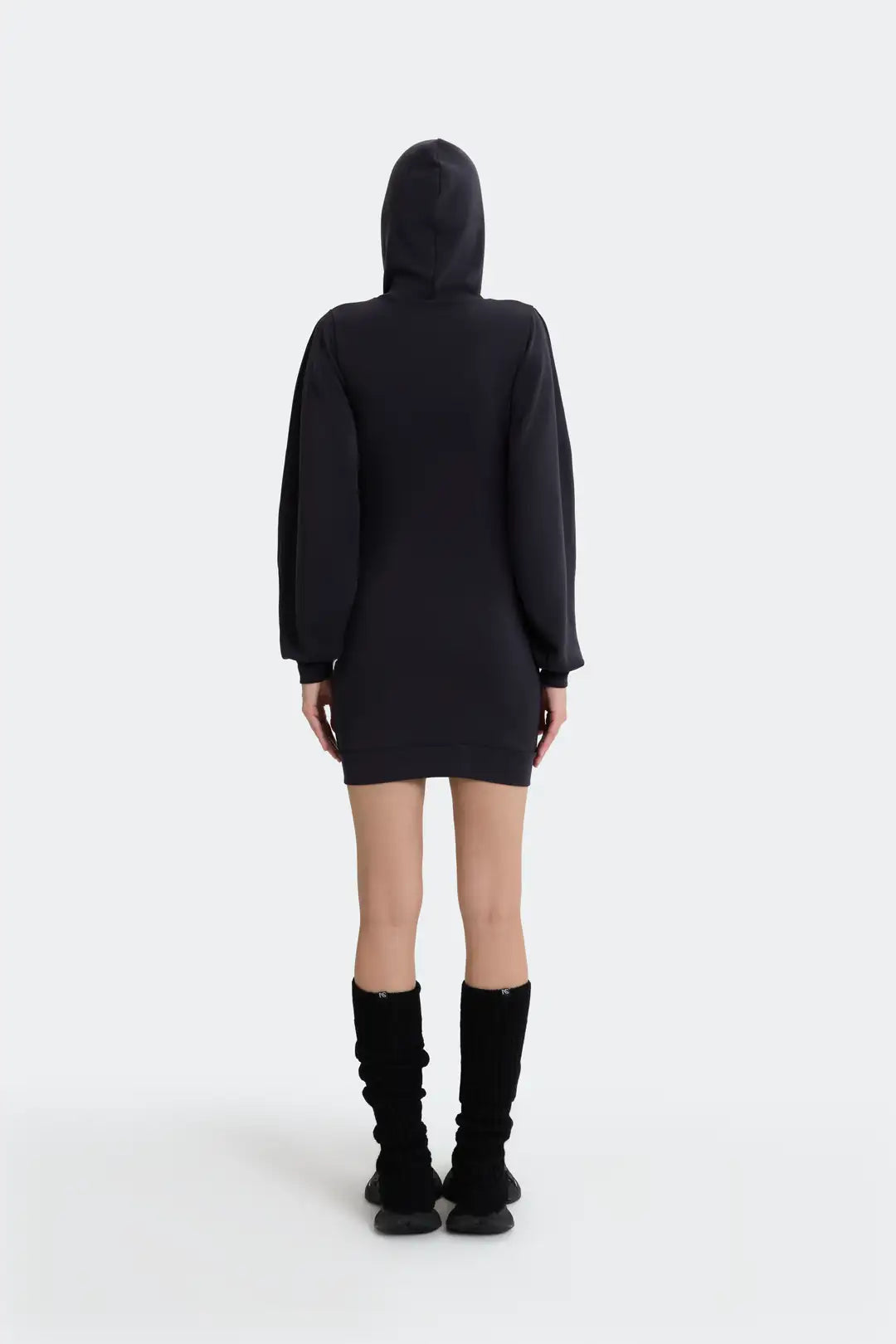 Apex Dress