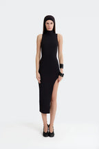 Sevv Dress