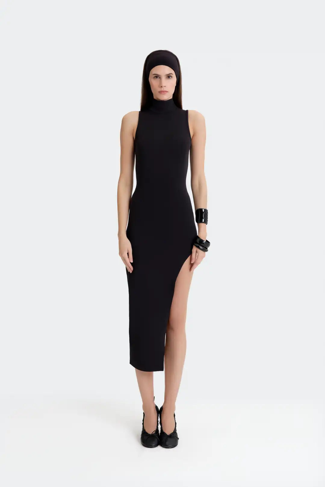 Sevv Dress
