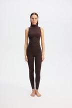 Kendall Leggings