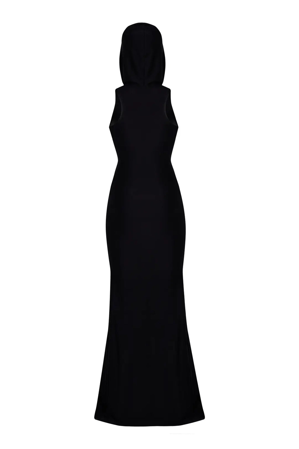 Main Dress