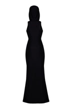 Main Dress