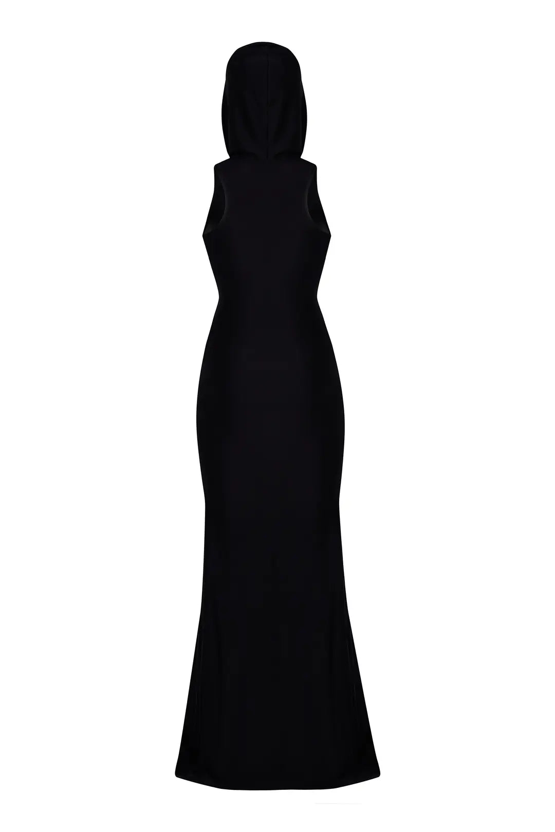 Main Dress