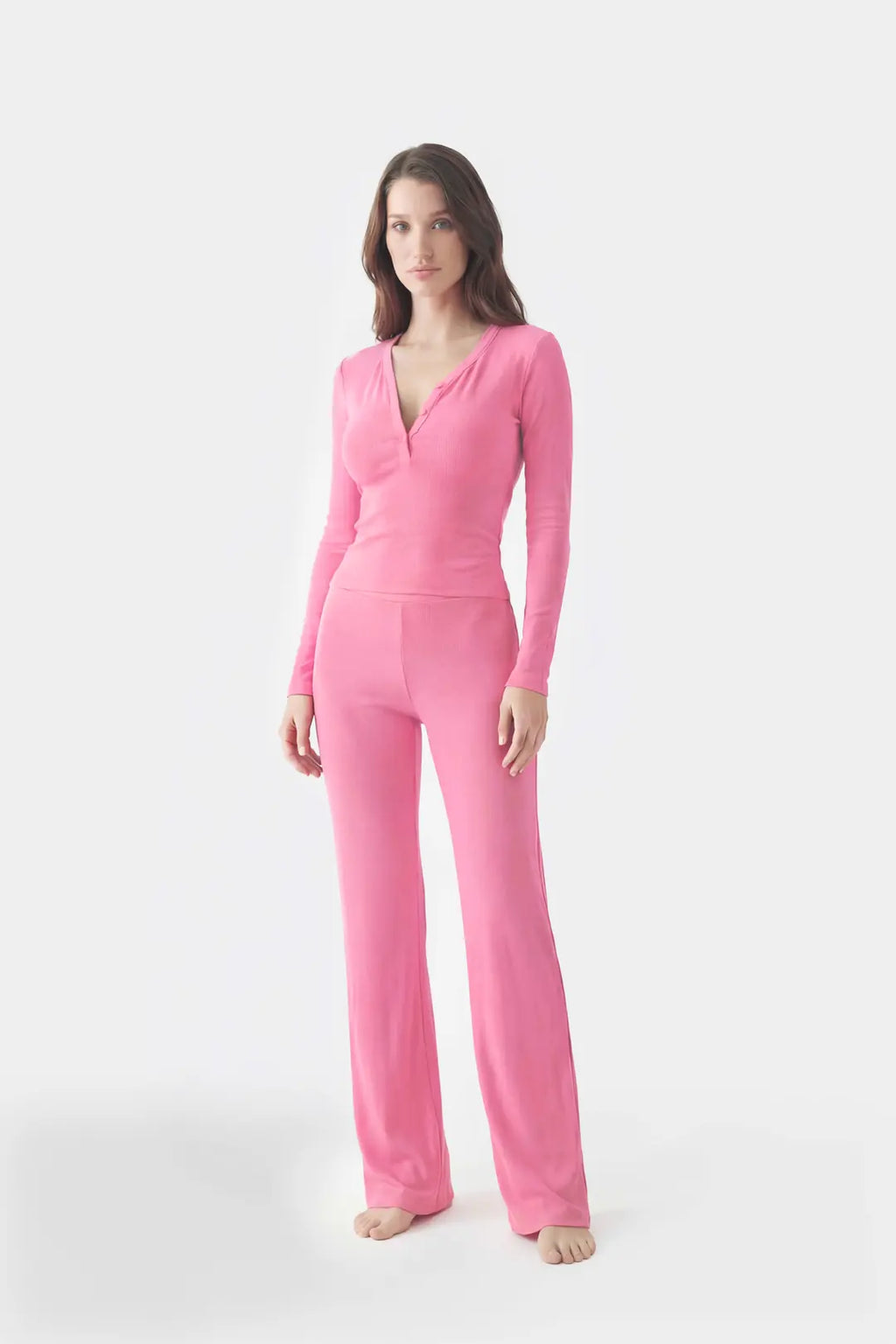 Soft Lounge Pants