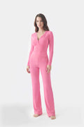 Soft Lounge Pants