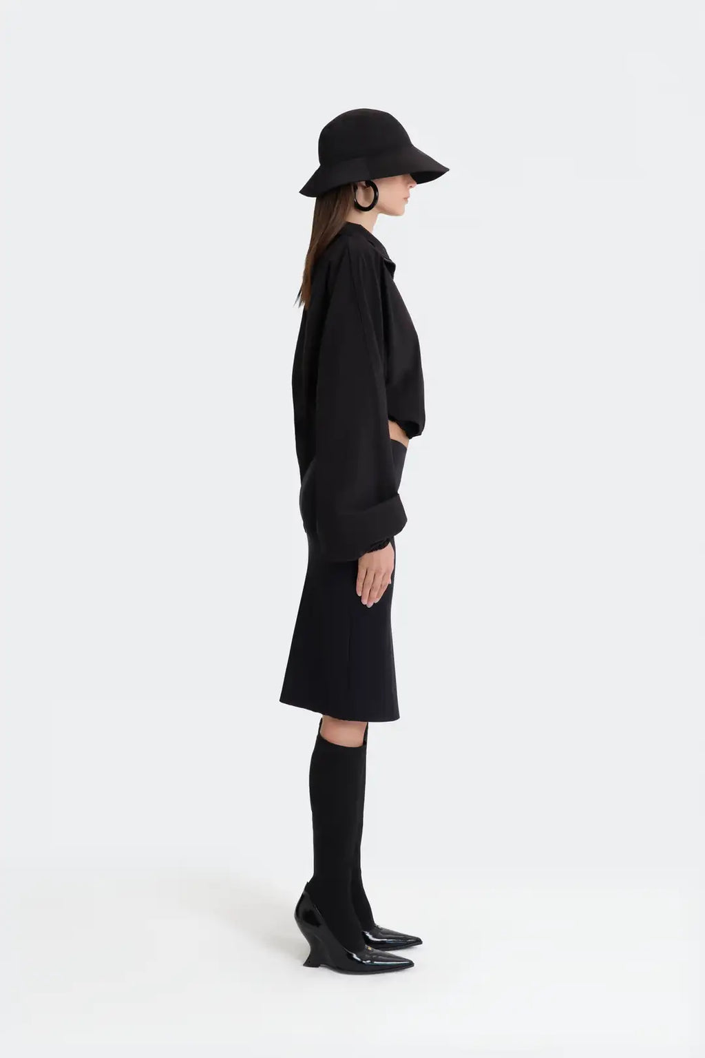 Core Skirt