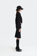 Core Skirt
