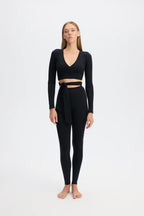 Blair Top