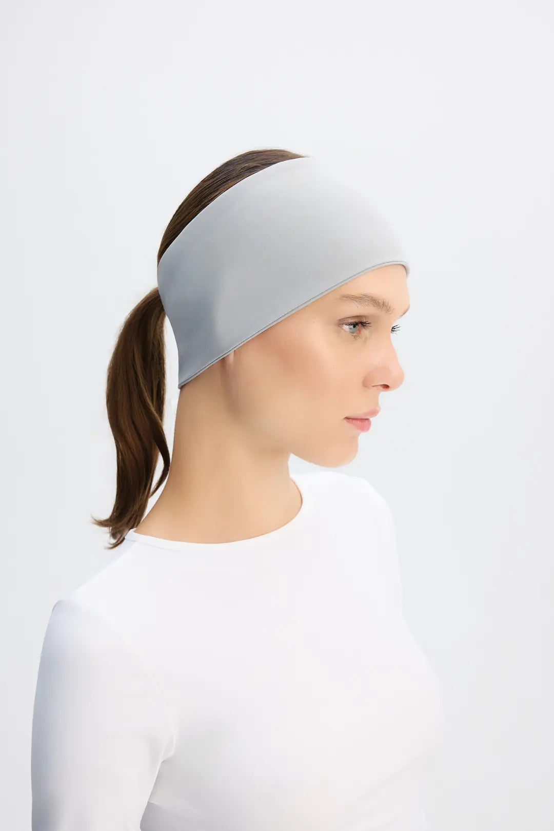 Headband