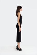 Sevv Dress