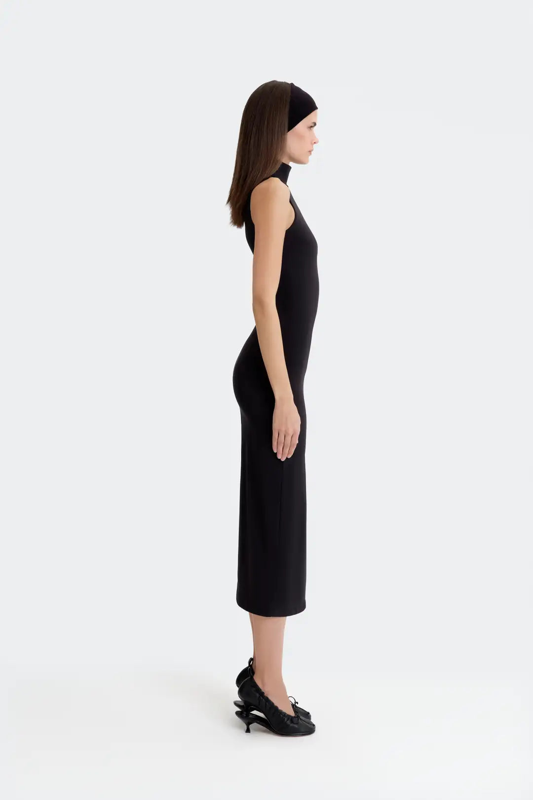Sevv Dress