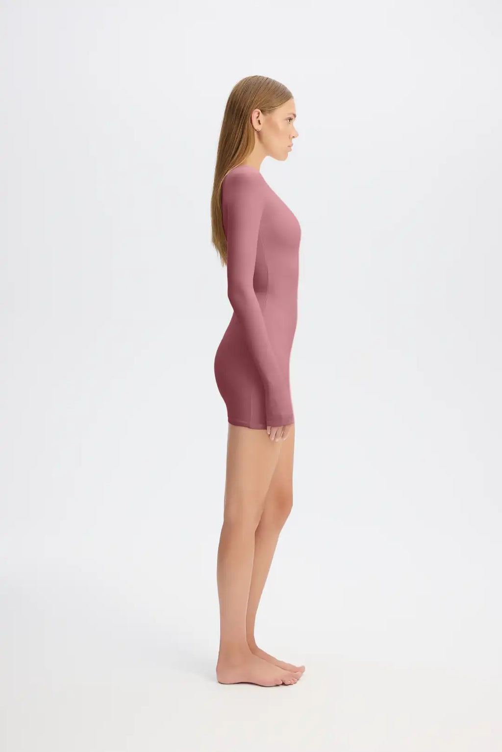 Bella Dress