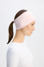 Headband