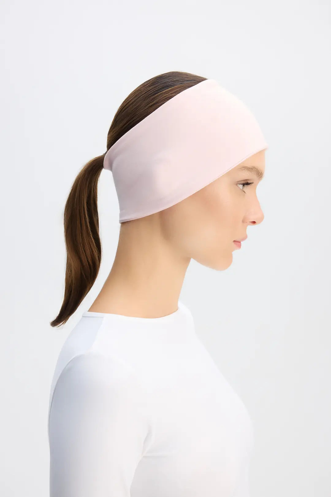 Headband