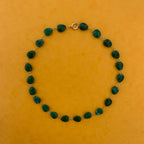 Le Jade Necklace