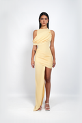 Carne Dress