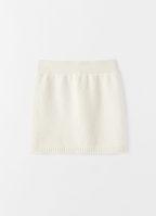 Mimi Skirt Shell