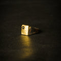 Aurora Mini Ring