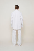 The Homme Shirt