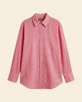 Stella Shirt