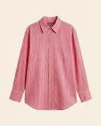 Stella Shirt