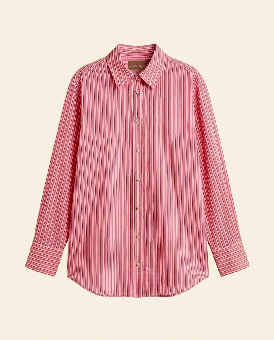 Stella Shirt
