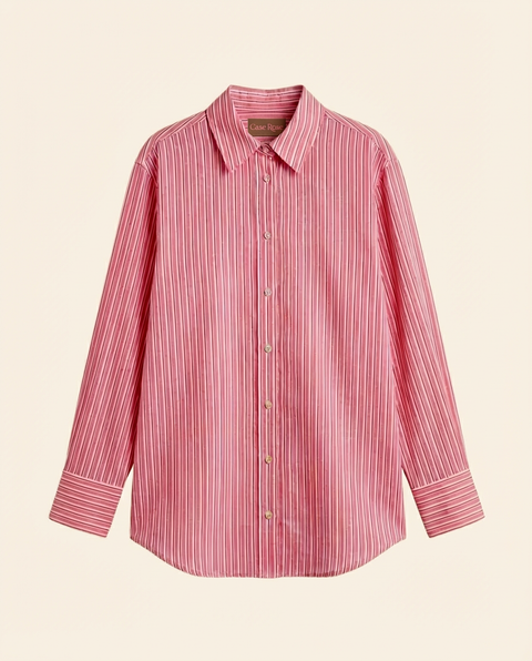 Stella Shirt