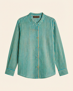 Elsa Shirt