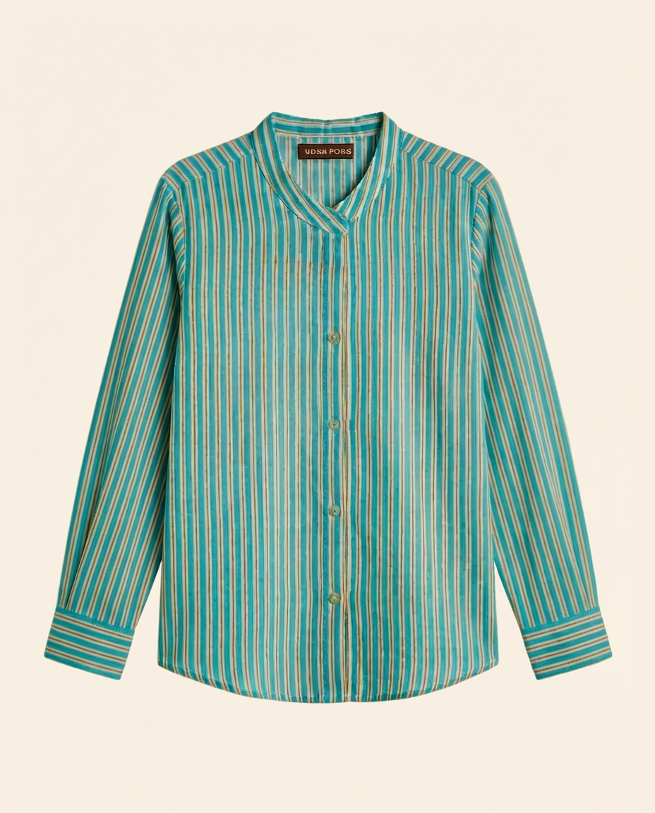 Elsa Shirt