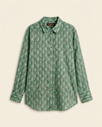 Elsa Shirt